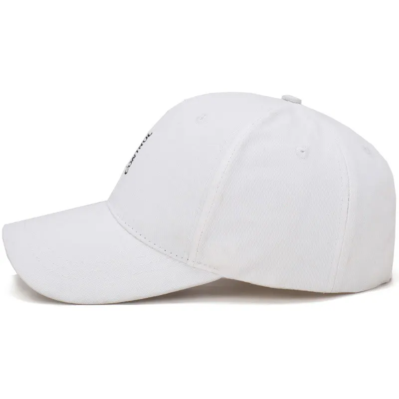 Cy Для мужчин Ван Повседневное женщин хлопок Бейсбол Кепки Casquette Snapback s кости Шапки