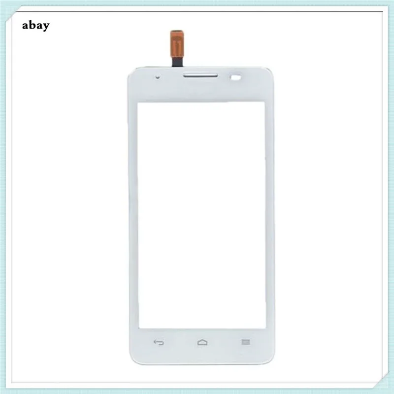 Сменный сенсорный ЖК-экран для Huawei Ascend G510 G520 U8951 T8951 | Мобильные телефоны и
