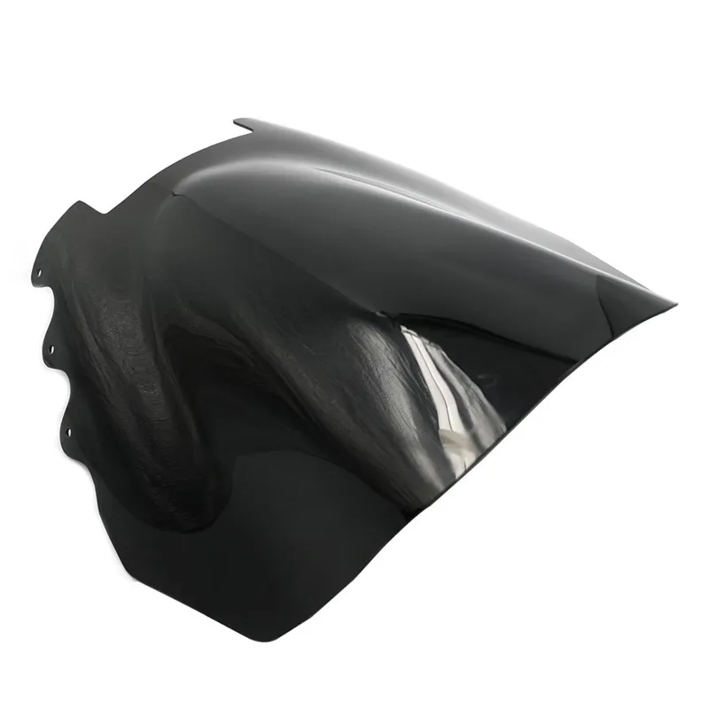 Ветровое стекло для мотоцикла Honda Silver Wing Silverwing 400 600 2001 2008 01 02 03 04 05 06 07 08 из АБС