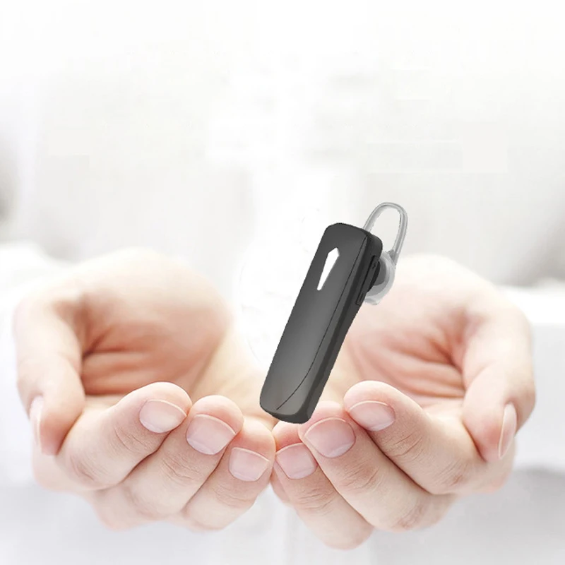 Bluetooth наушники стерео музыка 4 1 Беспроводная гарнитура для наушников с