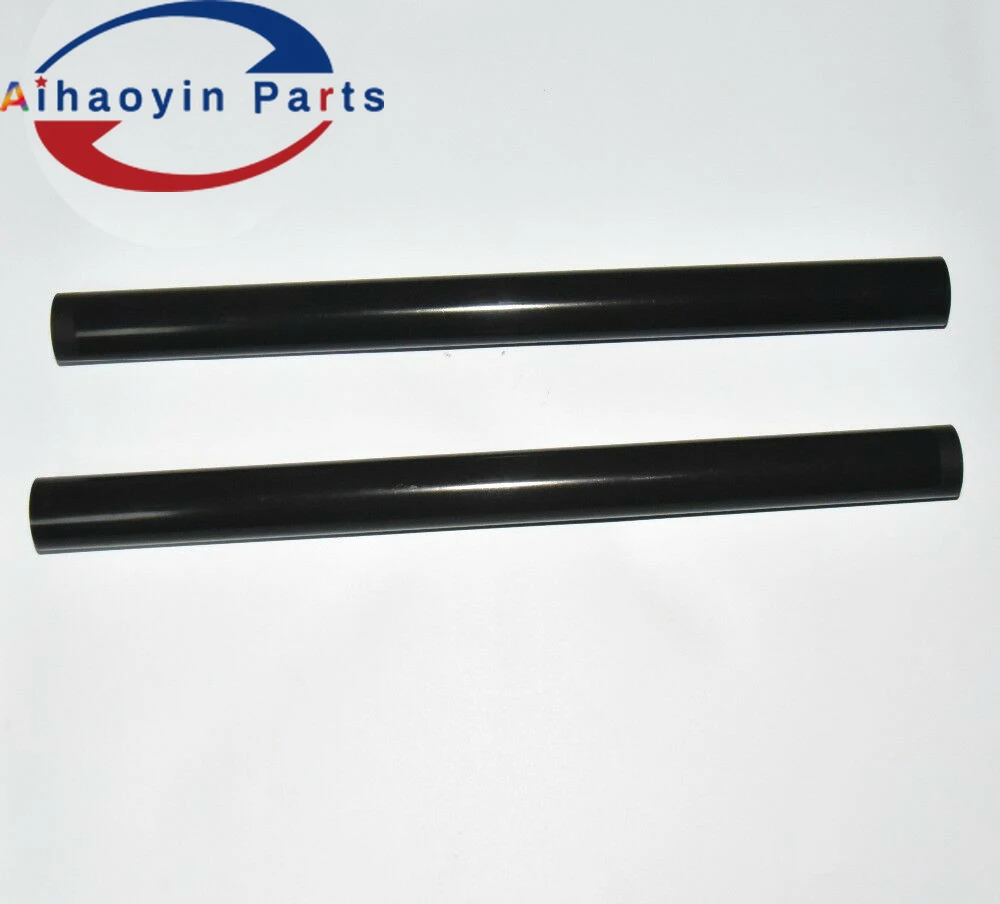 

5pcs fuser film sleeve compatible for Canon IR2520 IR2525 IR2530 IR 2520 2525 2530 copier