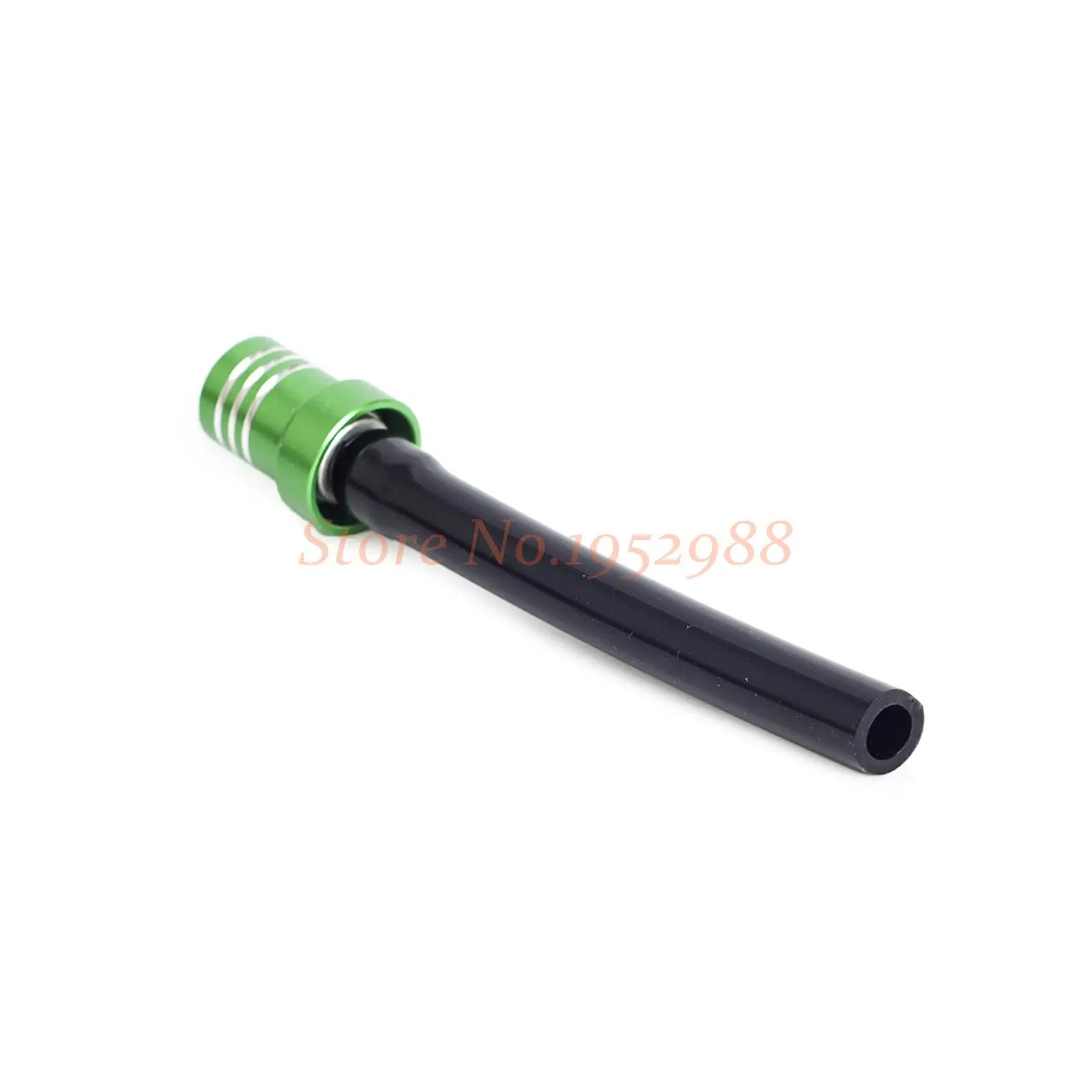 ЗЕЛЕНЫЙ ГАЗОВОЙ ШАПКИ ВЕНТ ДЛЯ HONDA XR/CRF/KX/RM/YZ/XR/50/65/85|vent fan|vent cowlvent plug |