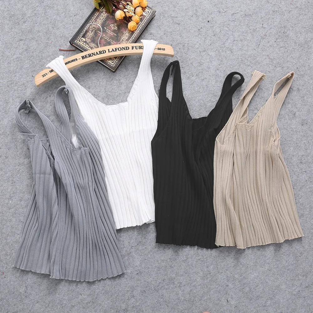 Сексуальная Женская одежда для водных видов спорта облегающая трикотажная