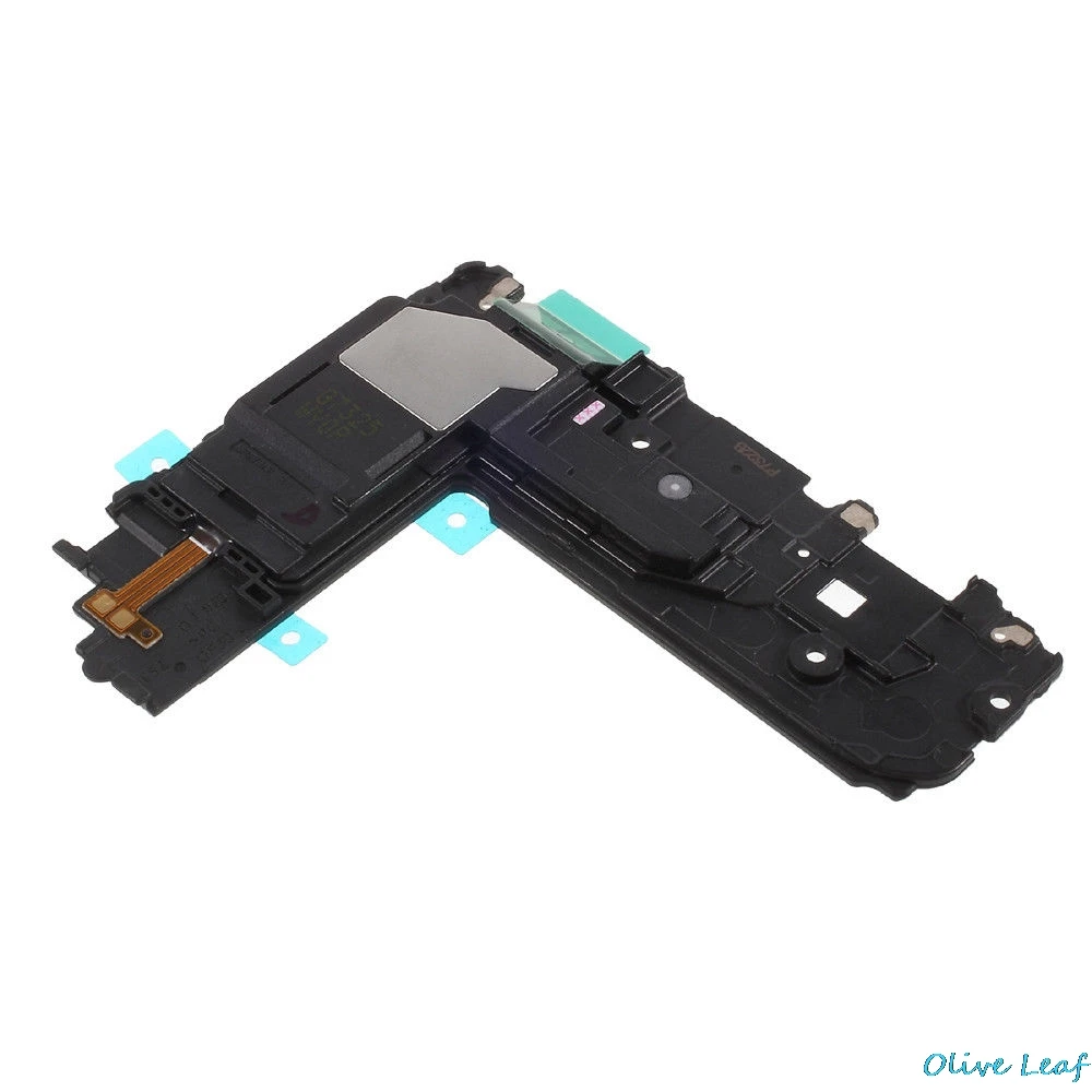 Замена громкоговорителя для Samsung Galaxy S8 G950 G950F / s8 plus g955 g955f зуммер звонка гибкий