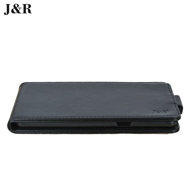 J &amp R брендовый чехол для samsung note 6 лучшее качество блестящая откидная Обложка на