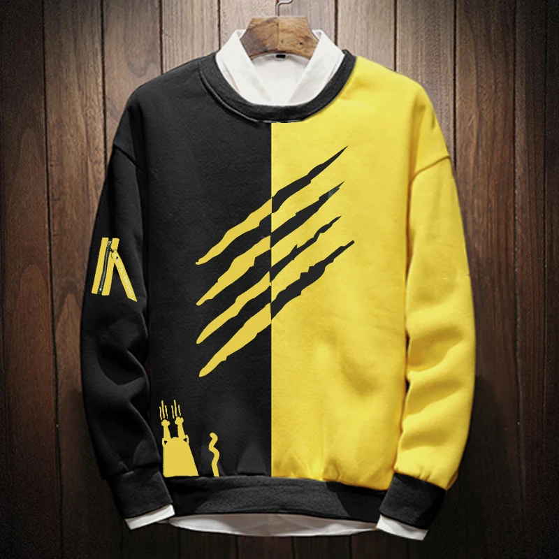 Мужские флисовые толстовки размера плюс, 6XL, 7XL, 8XL, 9XL, мужские свитшоты, мужские пуловеры, свободный спортивный костюм с капюшоном, пуловеры в стиле хип-хоп, панк