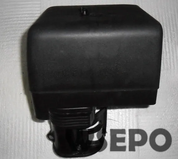 Качество Chongqing! Коробка воздушного фильтра освежитель воздуха подходит для