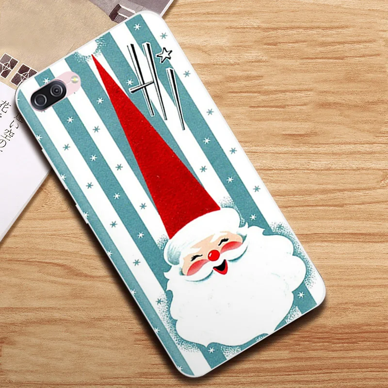 Slim Silicone for Asus Zenfone 4 Max ZC520KL Soft TPU 5.2 inch Phone Fitted Gifts Case Transparent Cover |