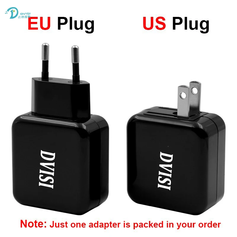 2 шт. Аккумулятор для камеры Fujifilm FinePix HS30EXR HS33EXR|camera battery charger|chargers for camerabattery camera |