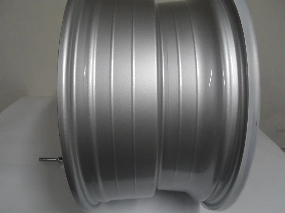 20x10 et 35 5x114 3 IPW литые колесные диски W013|rim zipp|rim alloyrim car |