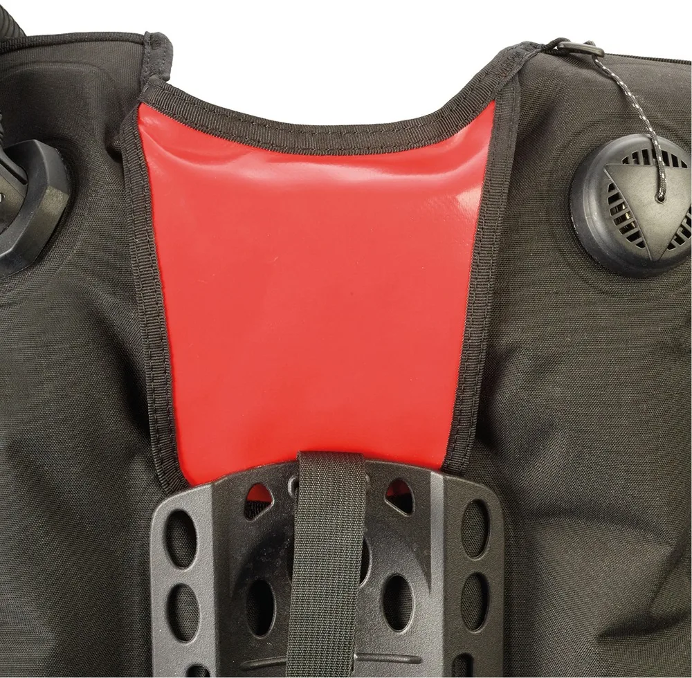 CRESSI SOLID BCD Дайвинг