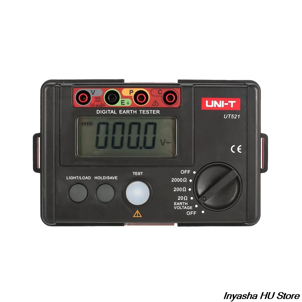 MD-4G 4 штыря деревянный почвенный Влагомер Vochtmeter medidor de humedad тестер влажности гигрометр medidor de humedad planten