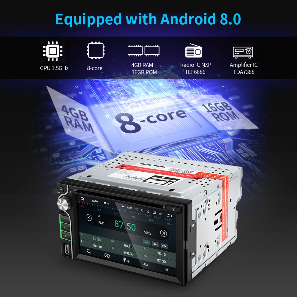 Bluetooth автомобильный DVD плеер gps стерео MP3 AUX FM радио USB SD мультимедиа Авто головное