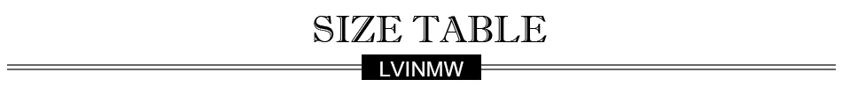 LVINMW, Повседневный, круглый вырез, принт, сетка, прозрачный, с рюшами, короткий топ, лето, для женщин, длинный рукав, тонкая футболка, женская уличная одежда, тройники