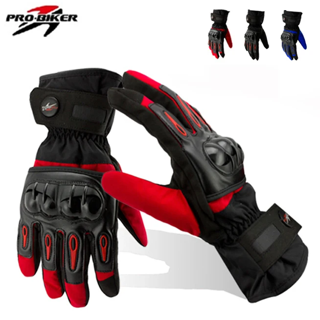 2016 Бесплатная доставка мотоциклетные Прихватки для мангала Racing