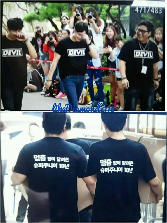 2017 Горячая Распродажа ограниченная по времени хлопковая Футболка с изображением