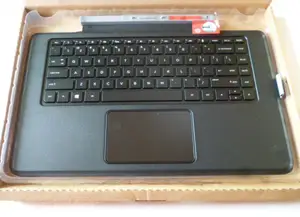 Новая Bluetooth-клавиатура для планшета HP ENVY X2, съемная 13-J 13T-J000 13-J000 13-J002dx 13-j001TU 13-j002TU 13-j003TU