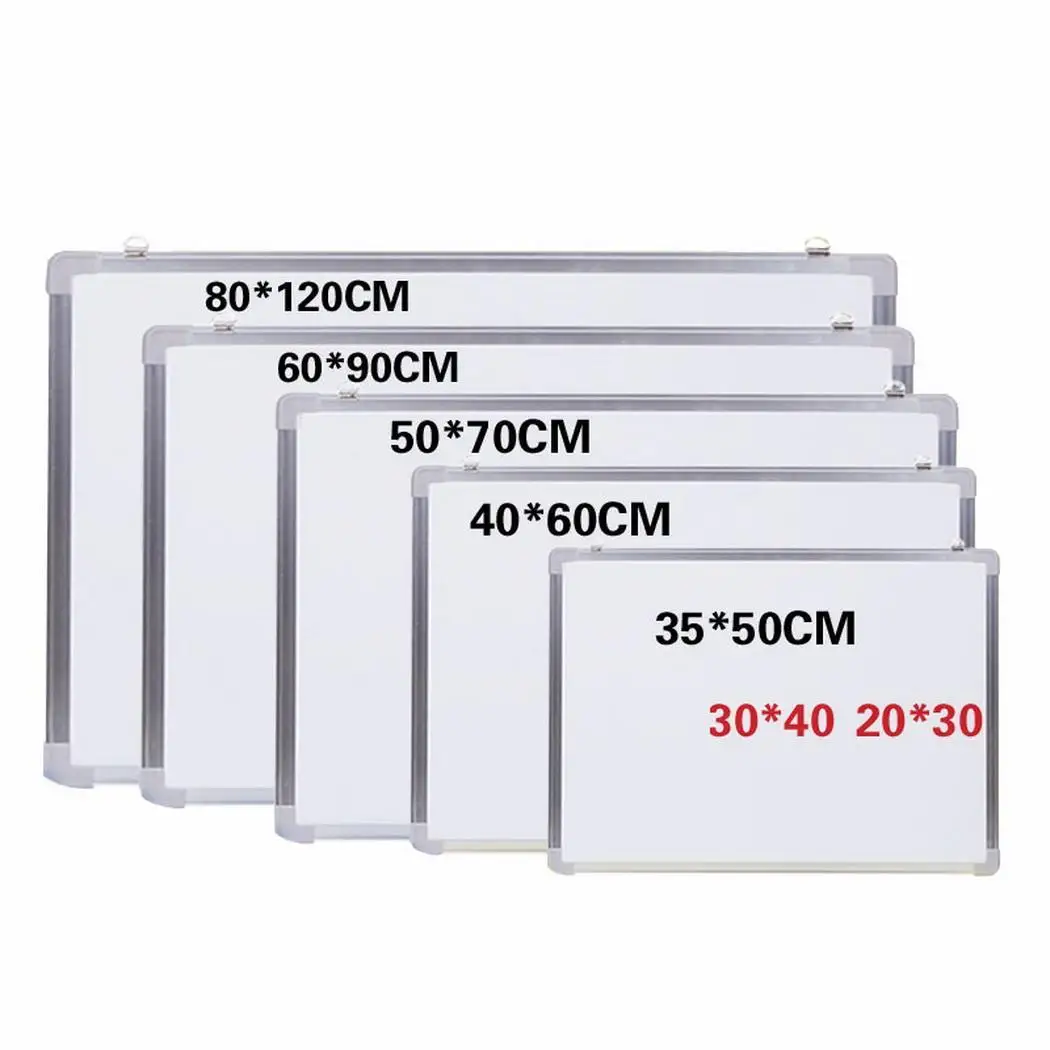 Магнитная доска для рисования доски школы изысканный дизайн угла обертывания с