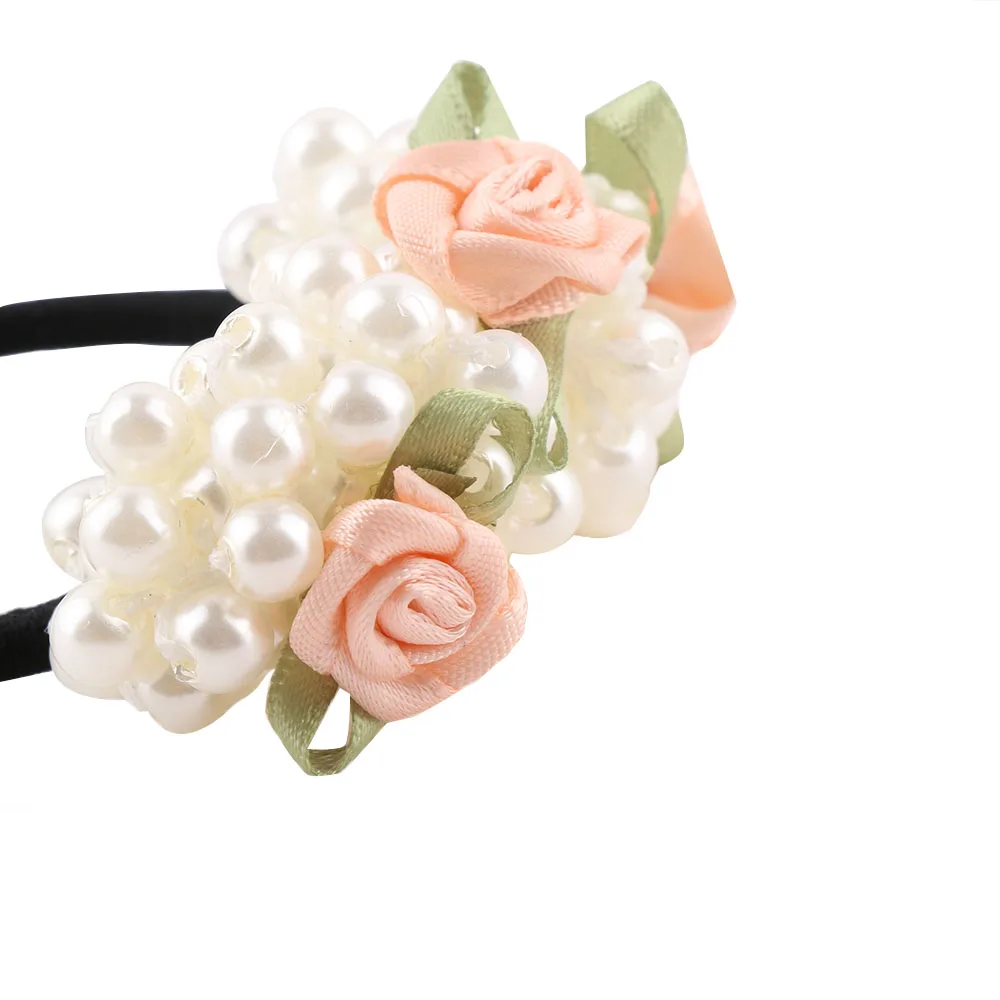 1 шт. очаровательные модные аксессуары для волос девочек Сельский маленький