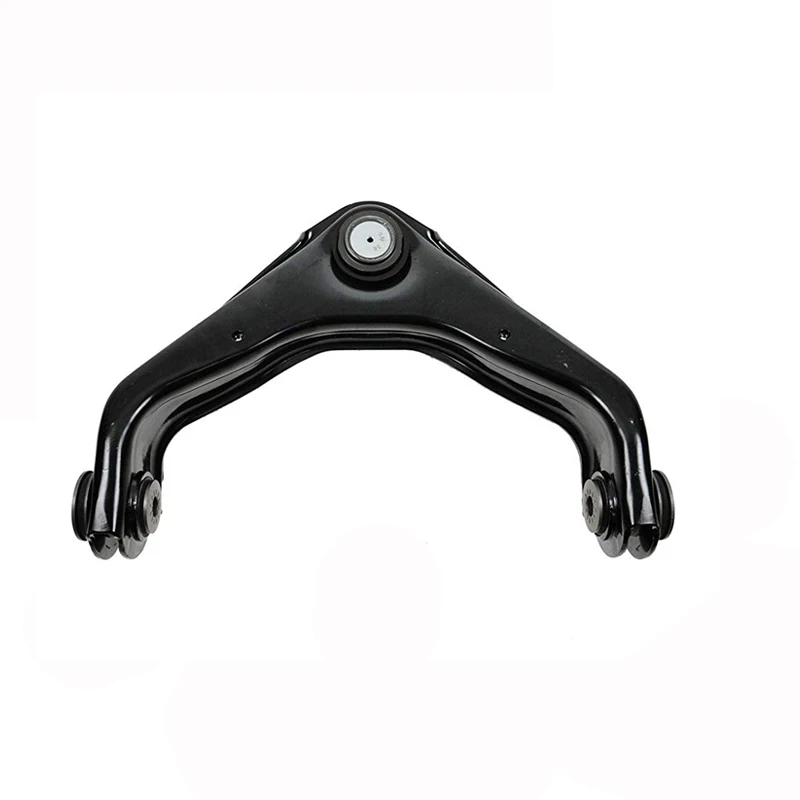 4x Control Arm Lower Ball Joint Set Front Upper Left Right Fit 2003-2009 Hummer H2 | Автомобили и мотоциклы