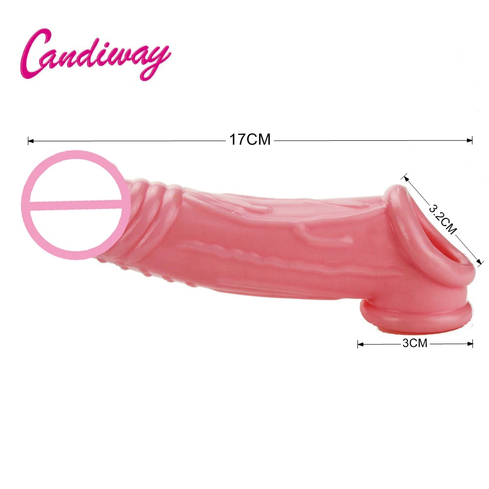 Противозачаточный G-образный Вибратор Секс-игрушки для мужчин | Красота и