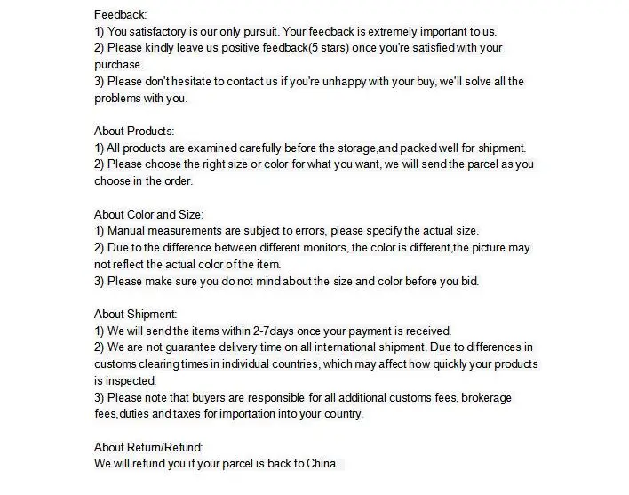 Цифровой термометр длиной 2 м измеритель температуры лампа для обогрева домашних