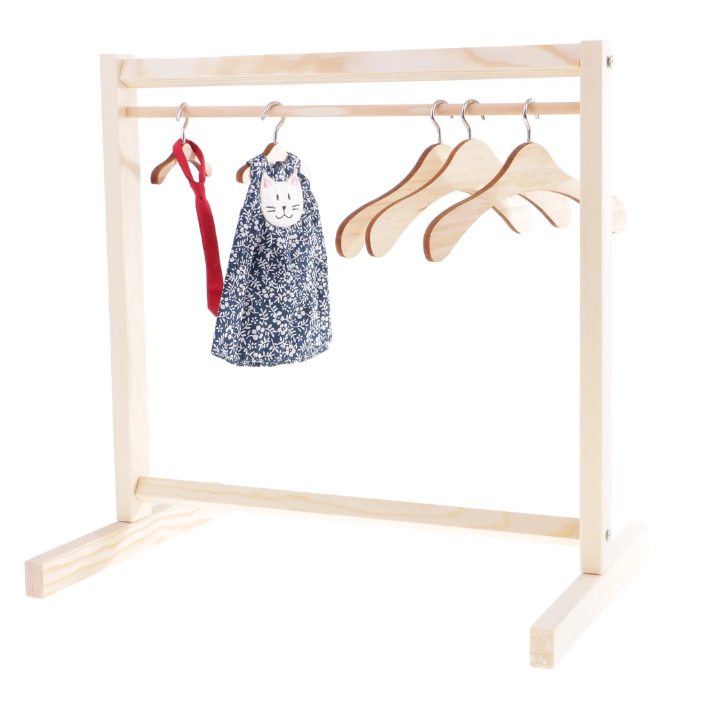 1/6 подвесной кронштейн для кукол BJD YOSD аксессуары спальни | Игрушки и хобби