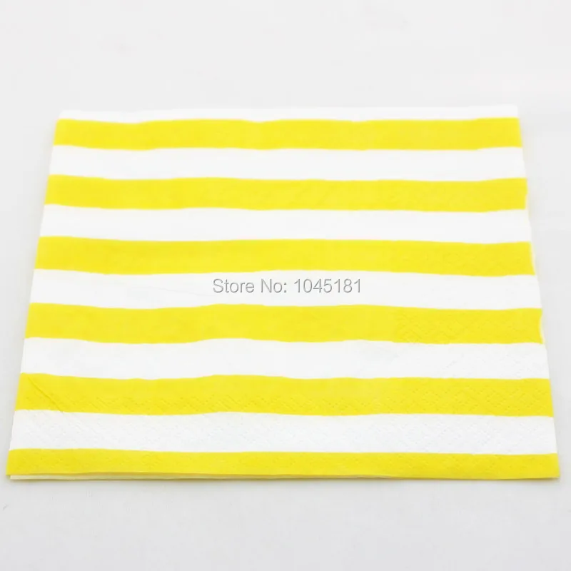 Бесплатная доставка свадебные бумажные декоративные салфетки 33*33*2 см для стола