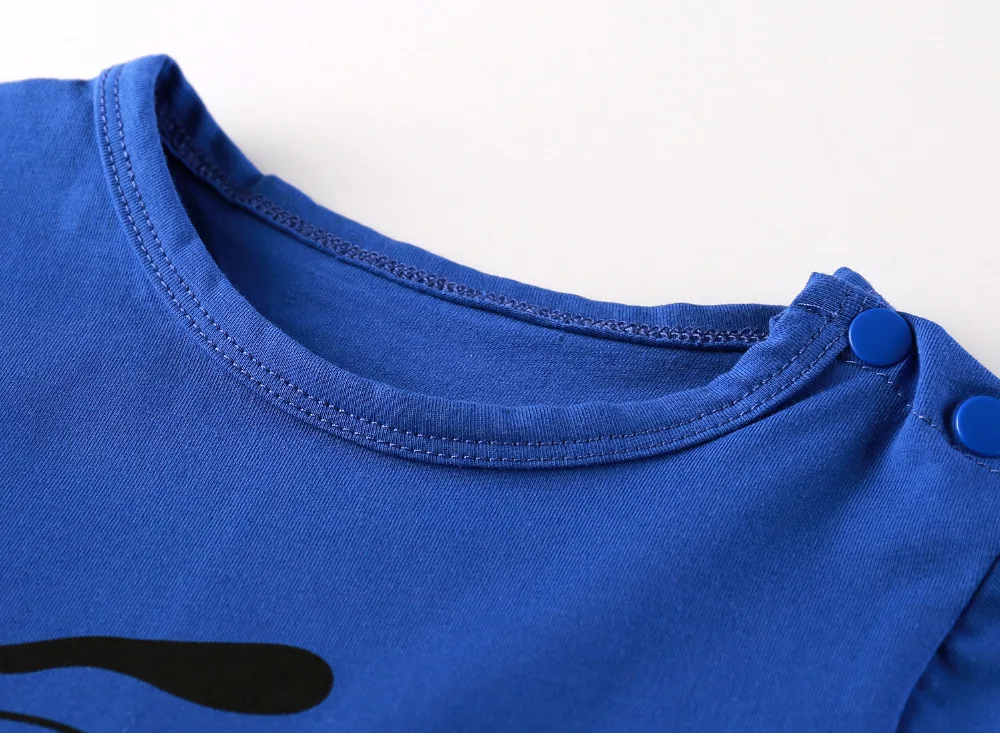 1 шт./партия фэнтези песня колготки для малышей штанишки комбинезон с коротким