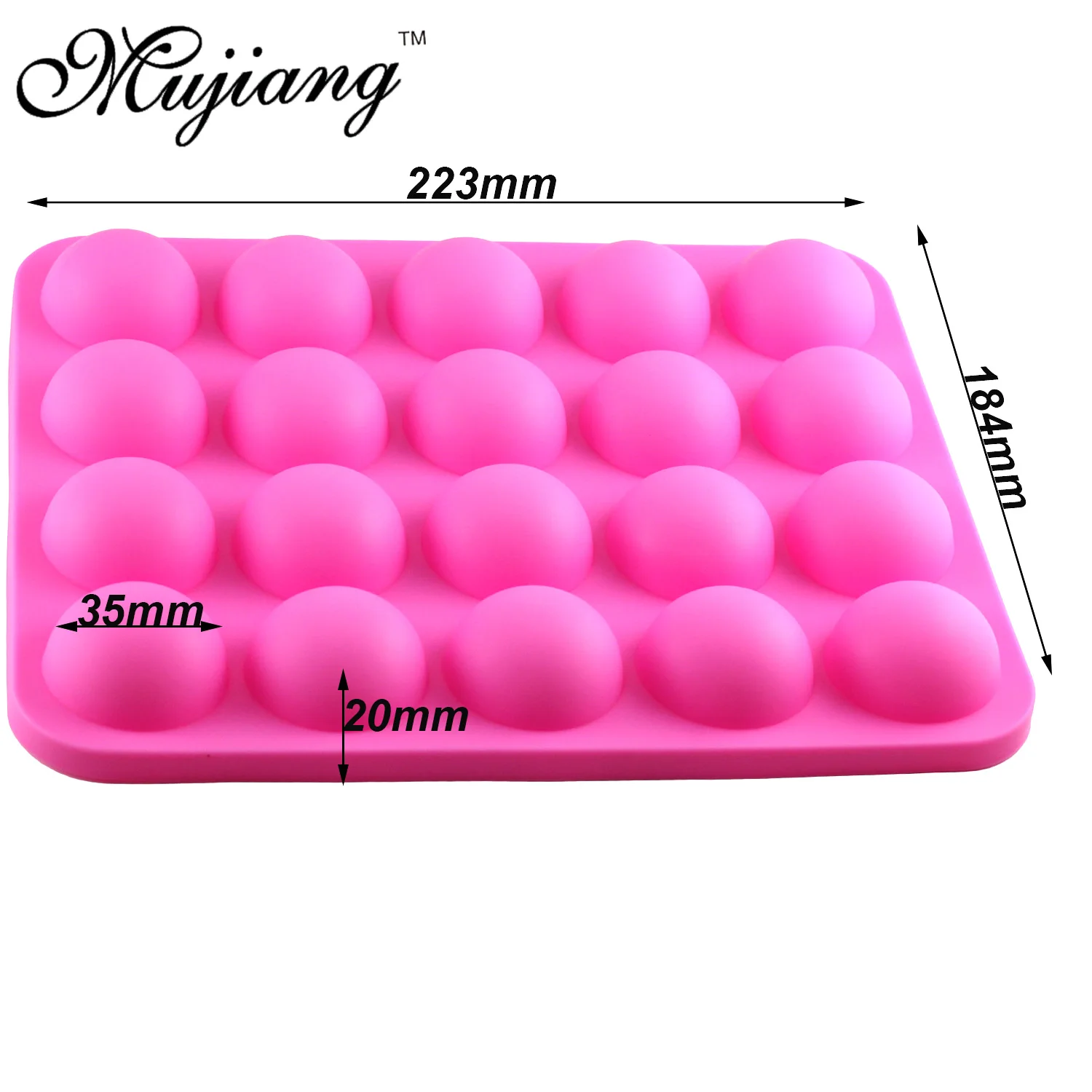 2 шт. силиконовые формочки для шоколада и желе|pastry tools|silicone moldchocolate mould |