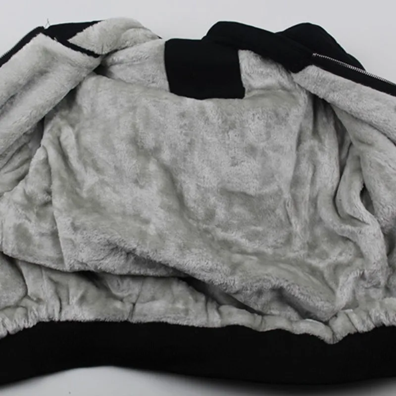 Толстовки для мужчин 2019 рыцари джедаев Звездные войны Дарт Вейдер Зимняя Мужская