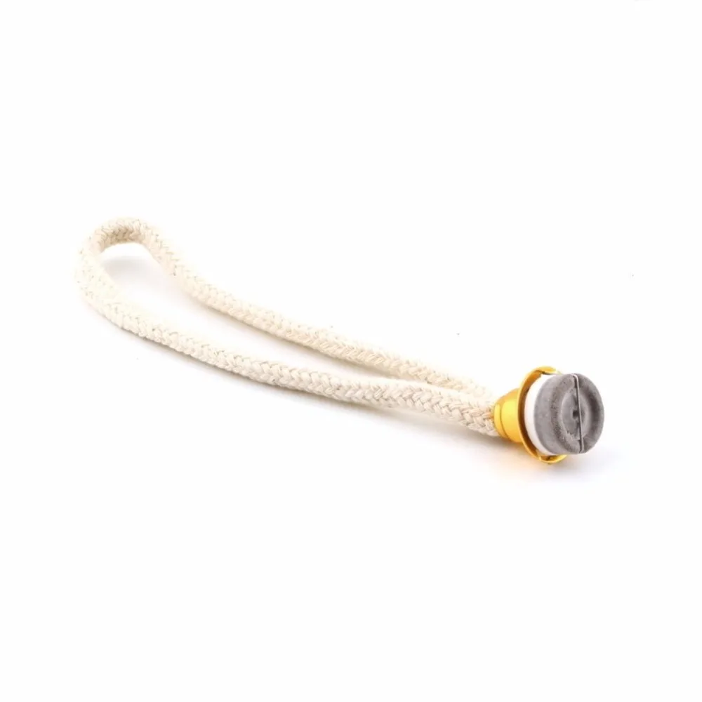 Мини каталитическая фитиль сменная горелка для ароматической масляной