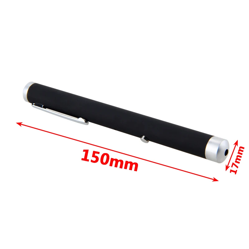 Военная Зеленая лазерная ручка 532нм светящаяся охотничья зеленая точка USB