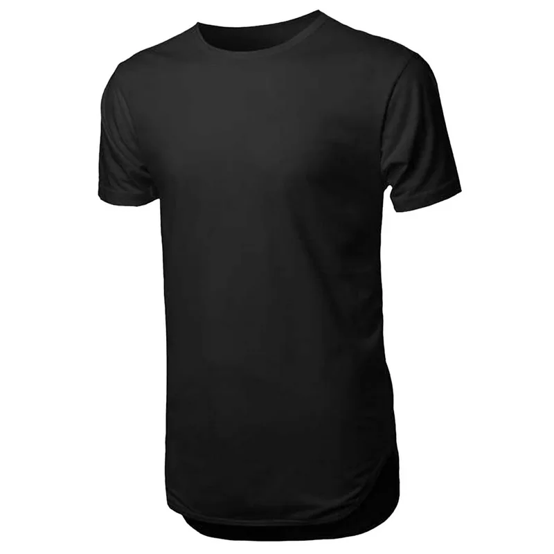 2018 мужские колготки для бега футболки мужчин короткий топ фитнеса спортивная