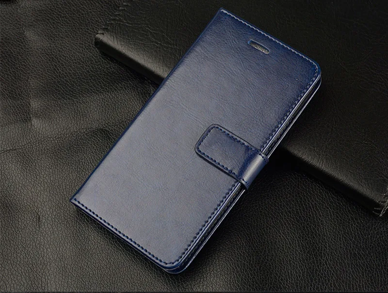 Для Xiaomi mi Max 3 Pre mi um кожаный бумажник флип-чехол для Xiaomi mi Max3 чехол Защитный чехол для Xio mi Max 3 Pro чехол для телефона s