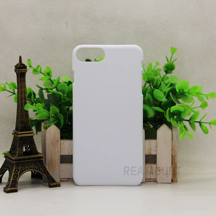 200 шт. 3D чехол для apple iphone 6 6S 7 PLUS | Мобильные телефоны и аксессуары