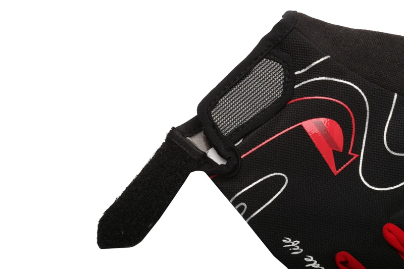 CBR 3D гелевые велосипедные перчатки летние MTB дышащие унисекс Guantes Ciclismo горный велосипед велосипедные перчатки