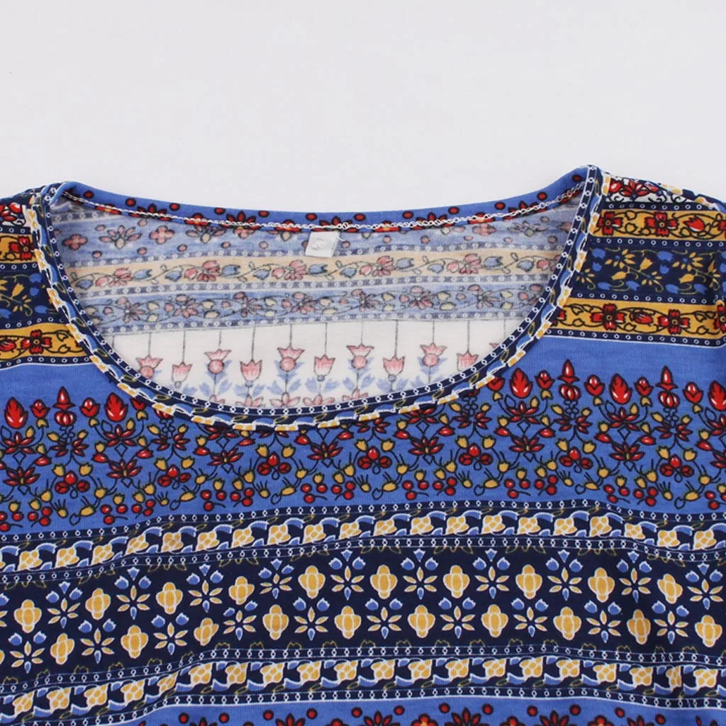 Новое Стильное летнее платье 2019 повседневное женское сексуальное модное с