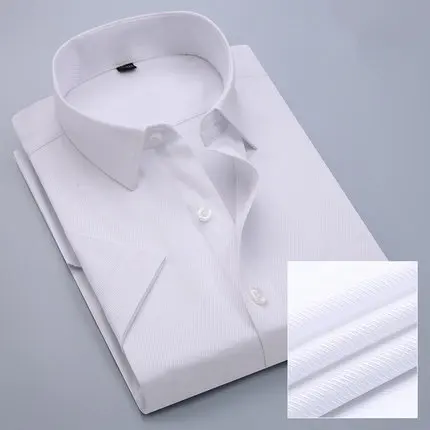 Новинка Сезон весна Модная повседневная одежда размера плюс 5XL 6XL 7XL 8XL легкий уход