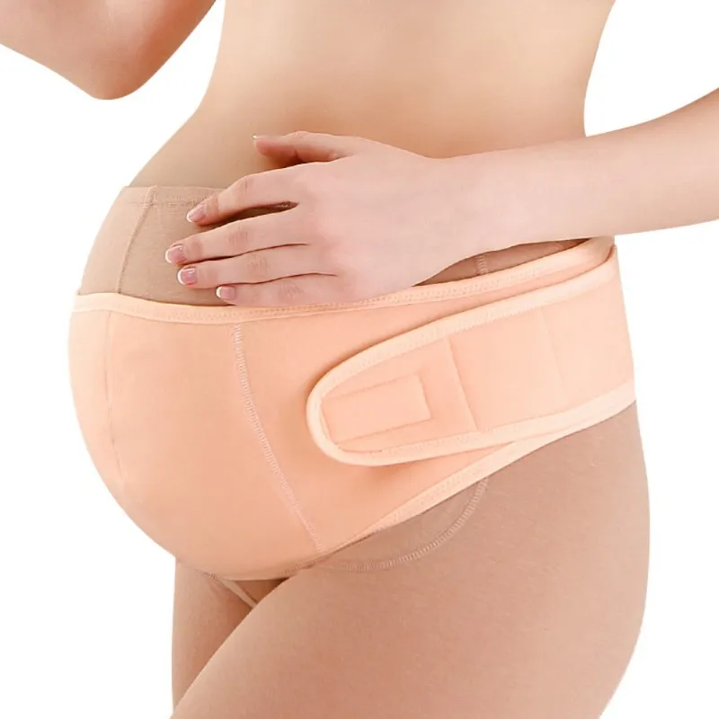 3 шт., пояс для беременных, пояс для беременных, бандаж для беременных, пояс для спины, пояс для живота для беременных женщин