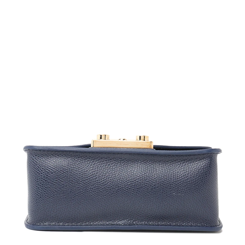 FURLA metropose BHD3 Сумка Кроссбоди BHD3|Сумки с ручками| |