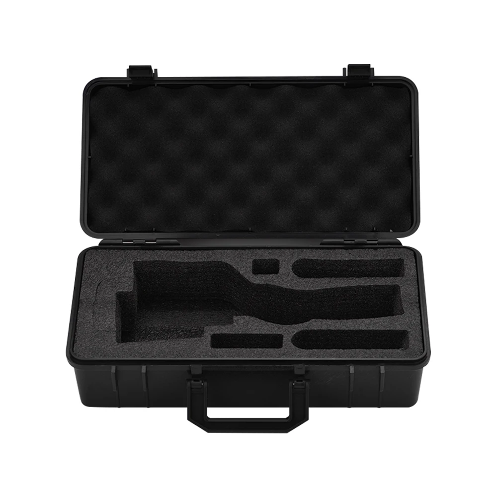 Водонепроницаемый ящик для хранения OSMO Mobile 2 ручные стабилизаторы камеры