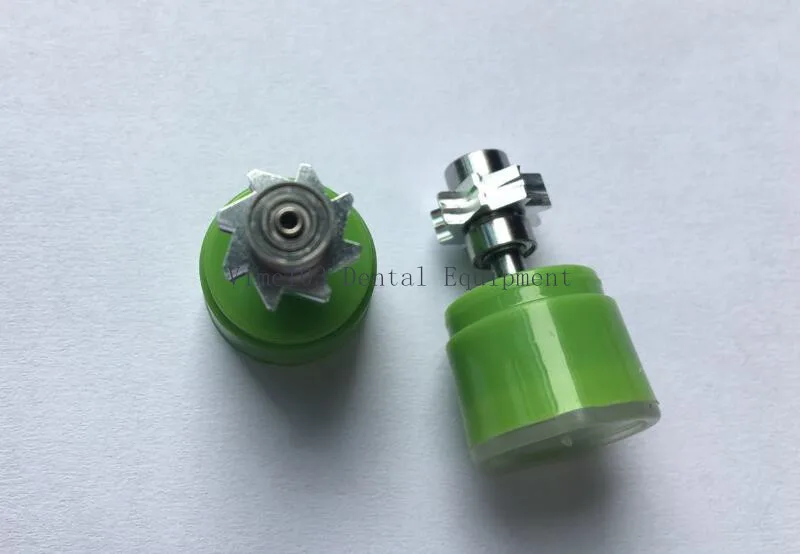 Стоматологический kavo картридж ВОЗДУШНЫЙ РОТОР для Kavo655PB/660 B/C высокоскоростные наконечники аксессуары