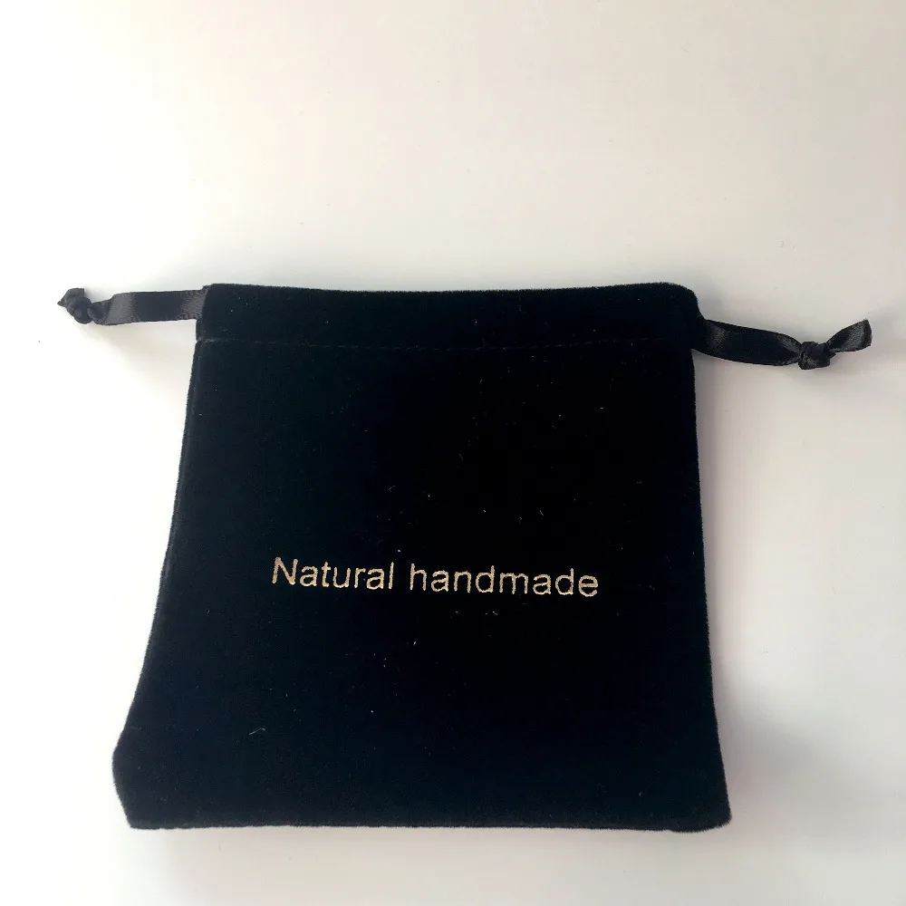 20 штук Защитная сумка для Слои Magic Cube Пазлы фланель сумки Защита Чехол Размер 10 x11cm