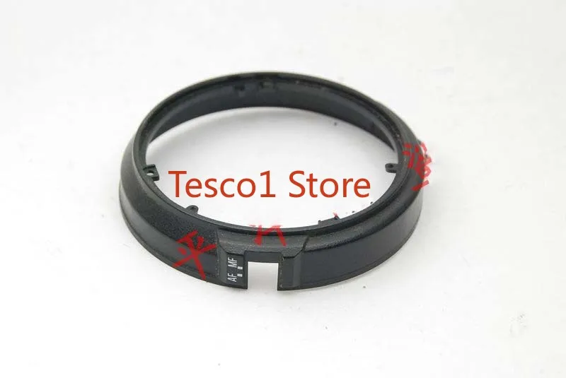 

New For Nikon 17-50mm A16 AM Bottom Case, Lens Barrel Without AM Switch Suitable For Built-in Motor Version Repair Part