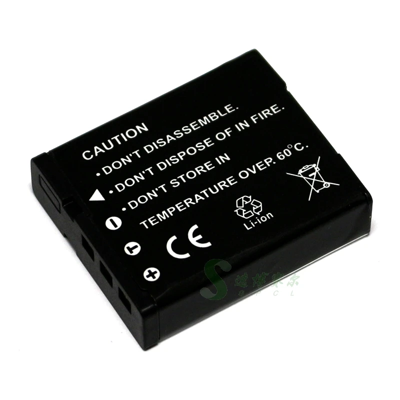 NP-130 NP-130A Батарея для CASIO EX-ZR2000 ZR3200 ZR3500 ZR3600 ZR4000 ZR3700 ZR5100 ZR5500 ZR1500 ZR1600 ZR1700 ZR1800 Камера