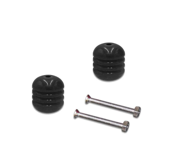 Free Shipping 4pcs Self Made Tamiya mini 4WD RC Car models Mass Damper Set Roller Round Ball Weight | Игрушки и хобби