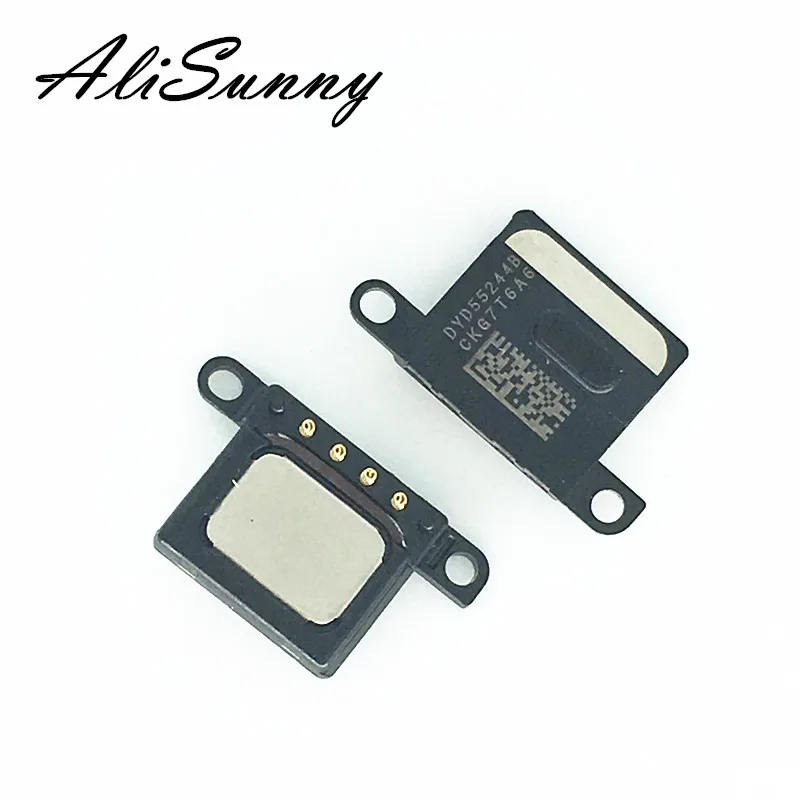 Гибкий кабель для наушников AliSunny 20 шт. iPhone 6S 4 7 дюйма|flex cable|speaker buzzerbuzzer speaker |
