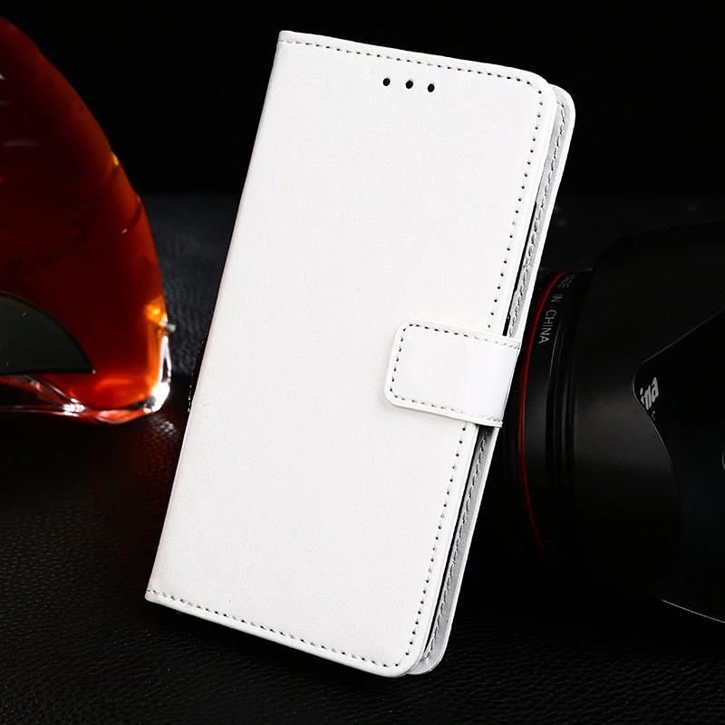 Чехол для телефона OPPO R7S A33 Neo7 R9 F1plus R9plus F1 A59 F1S A37 R9S plus чехол бумажник с откидной