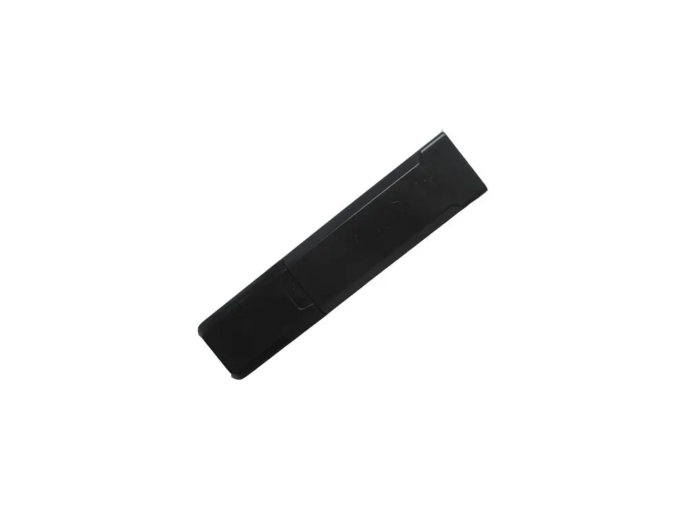 Дистанционное управление для Sony CDP-M201 CDP-M301 RM-D315 CDP-C315M CDP-C321 CDP-C5F CDP-C5M компактный